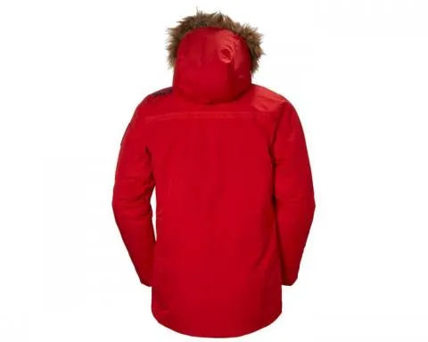 Chaqueta - Hombre - Helly Hansen Coastal 2- 54408 101