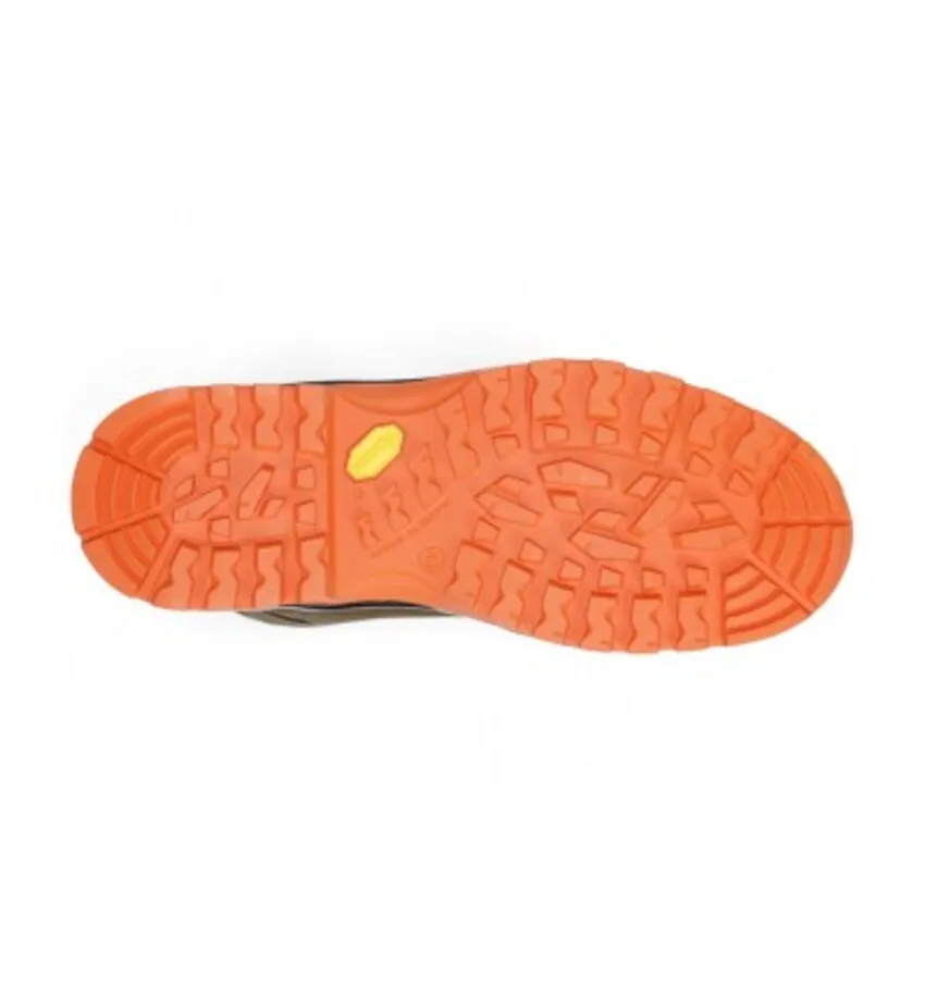 CHIRUCA CARES BOA HI VIS 08 GORE-TEX