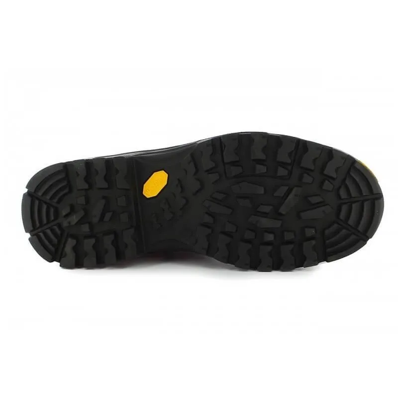 CHIRUCA CARES  GORE-TEX VIBRAM GRIS