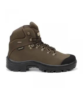 CHIRUCA HOMBRE POINTER FORCE GORE-TEX