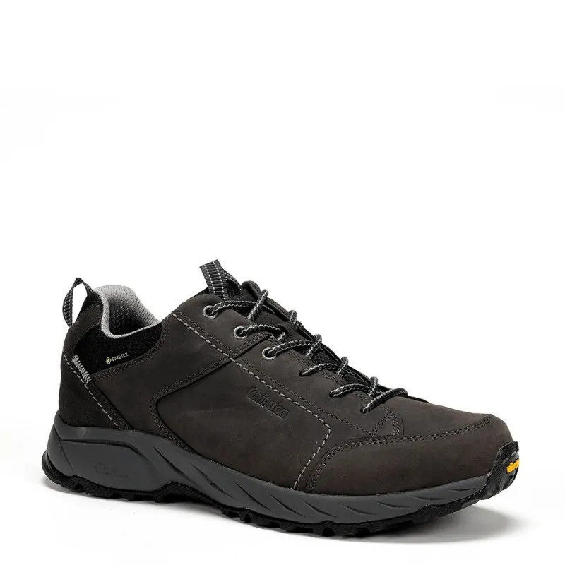 CHIRUCA OTTAWA  GORE-TEX VIBRAM GRIS