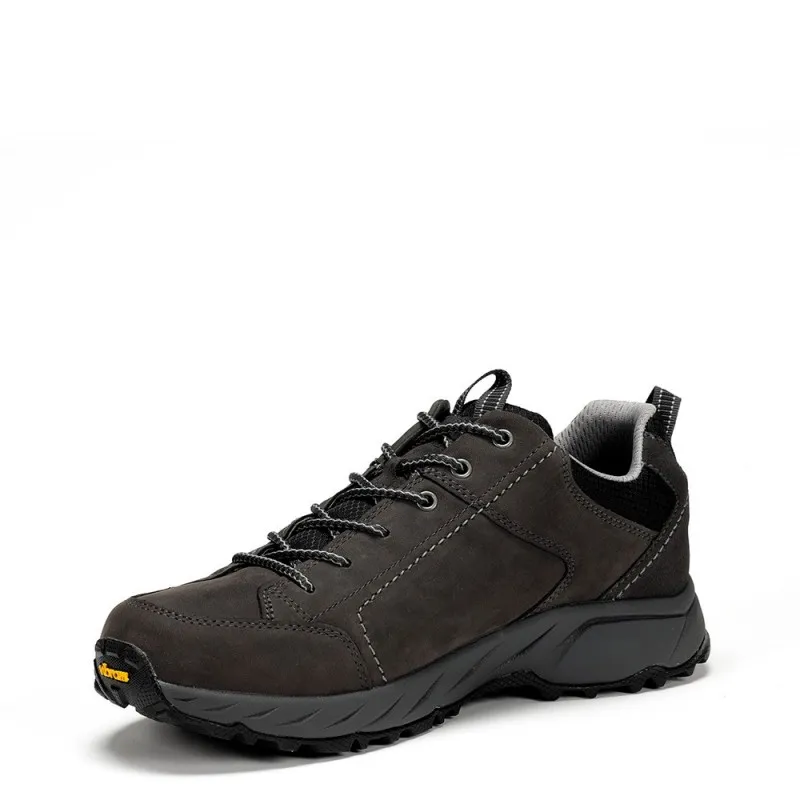 CHIRUCA OTTAWA  GORE-TEX VIBRAM GRIS