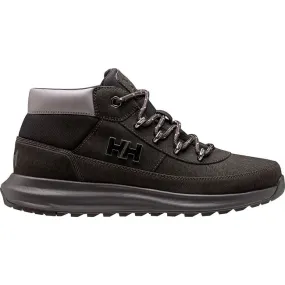 helly hansen BIRCHWOOD Black