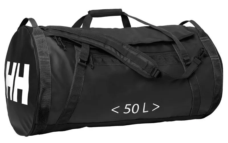 helly hansen HH Duffel Bag 2 50L