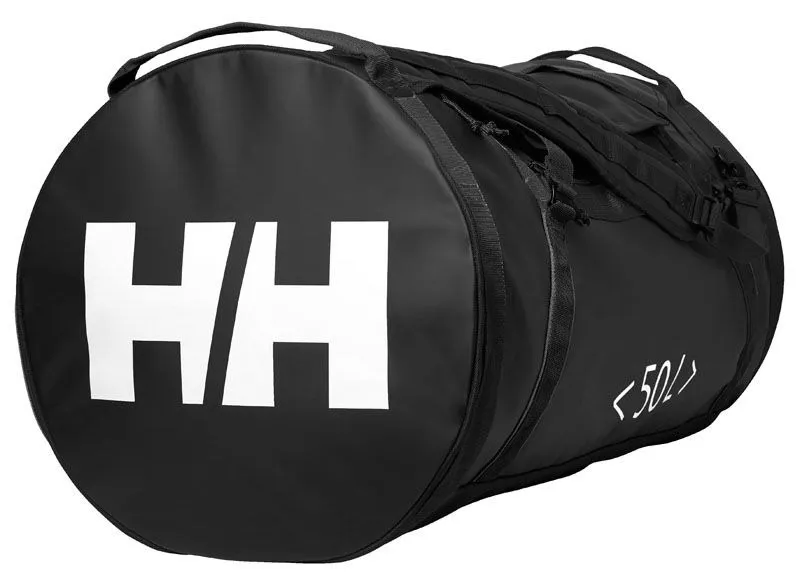 helly hansen HH Duffel Bag 2 50L