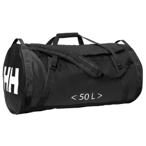 helly hansen HH Duffel Bag 2 50L