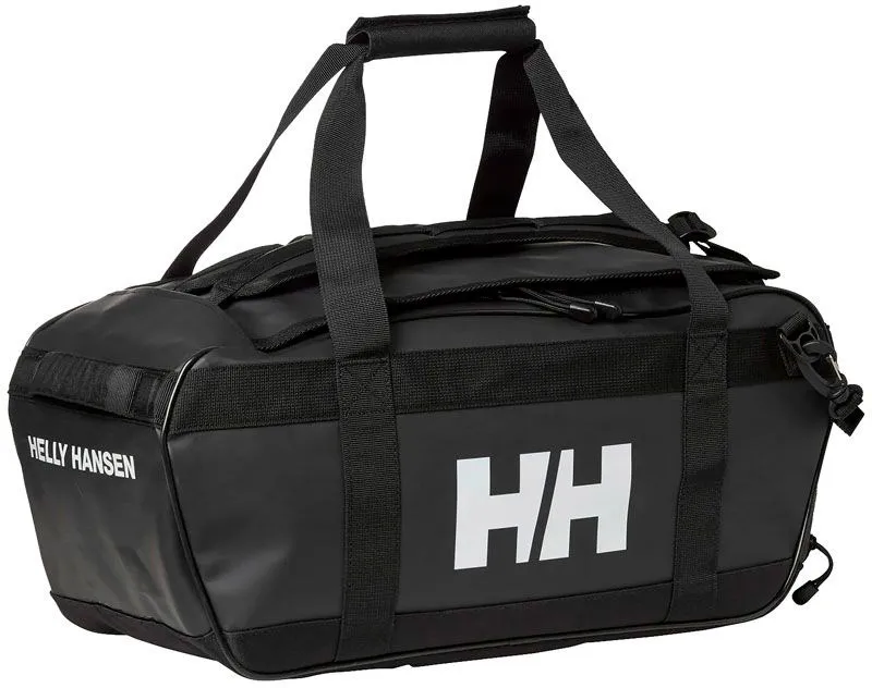 helly hansen H/H Scout Duffel S