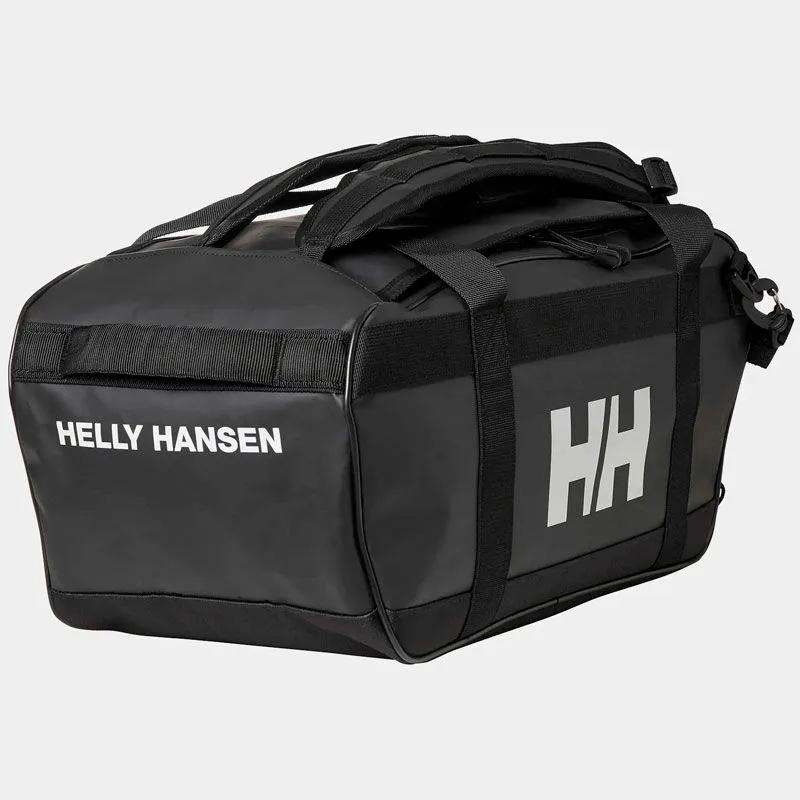 helly hansen H/H Scout Duffel S