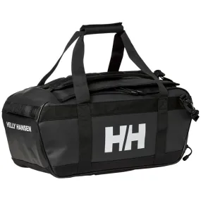 helly hansen H/H Scout Duffel S