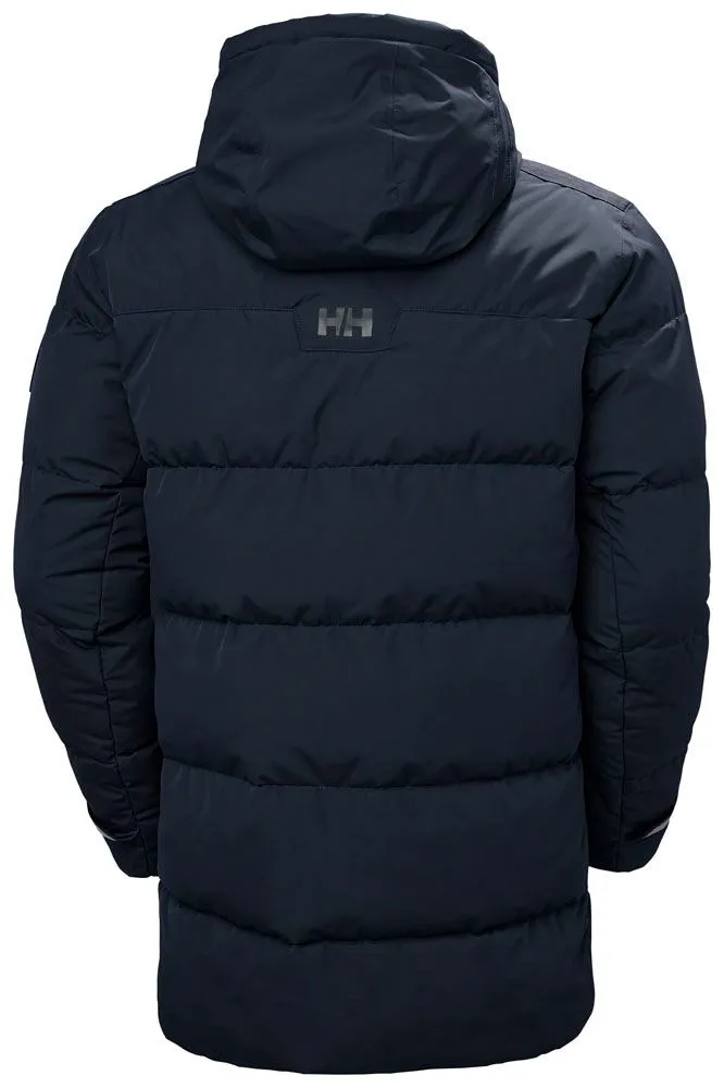 helly hansen Reine Puffy Jacket