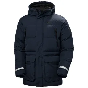 helly hansen Reine Puffy Jacket