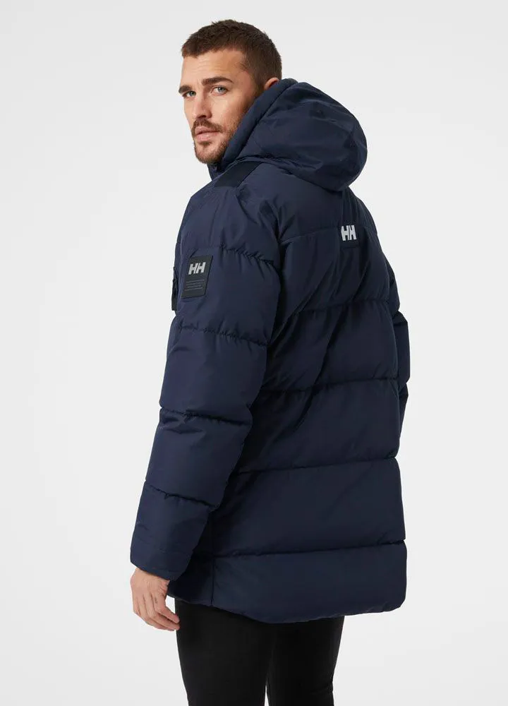 helly hansen Reine Puffy Jacket