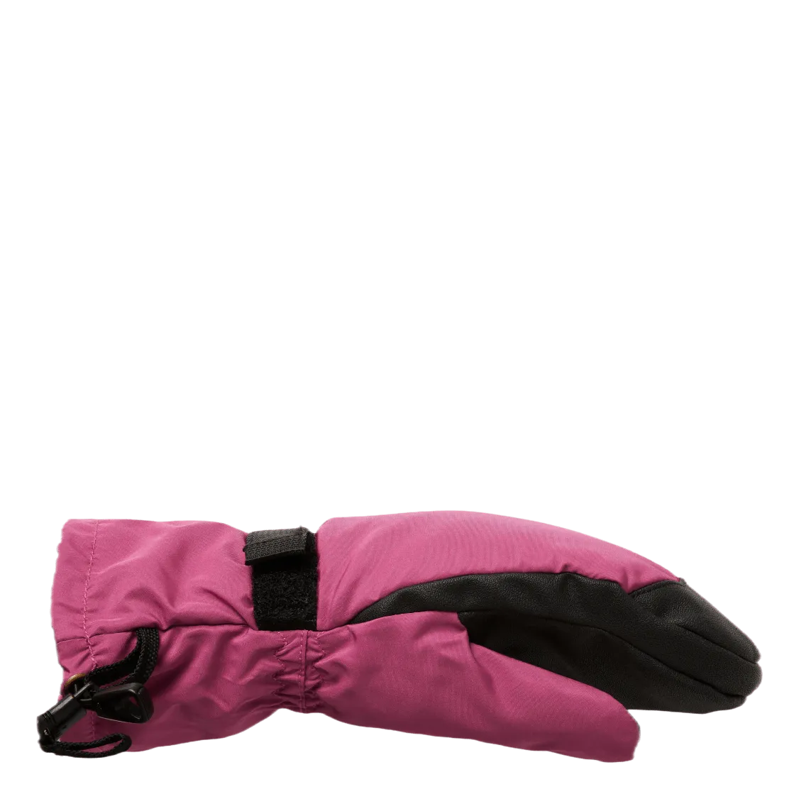 Helly Hansen Rider Mittens Junior Pink