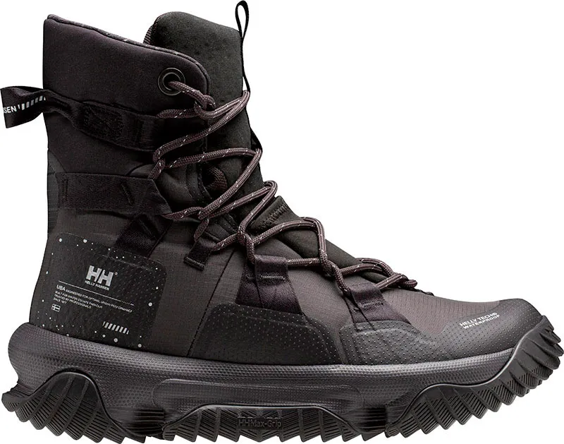 helly hansen Uba Curbstep Boot