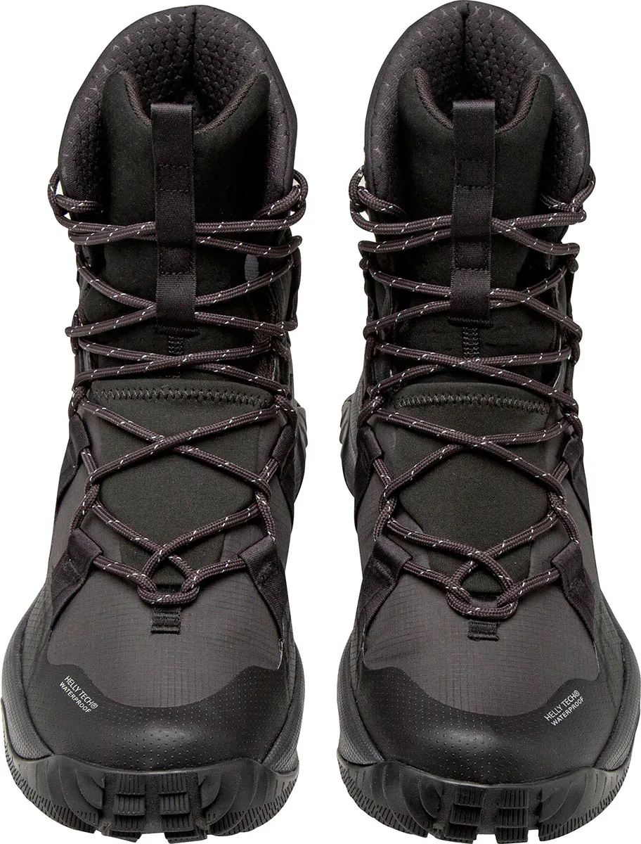 helly hansen Uba Curbstep Boot