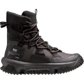 helly hansen Uba Curbstep Boot