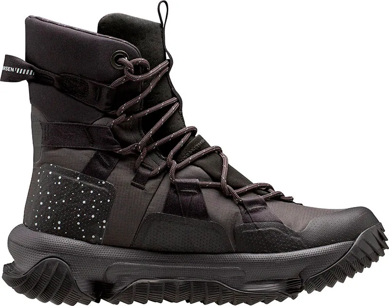 helly hansen Uba Curbstep Boot