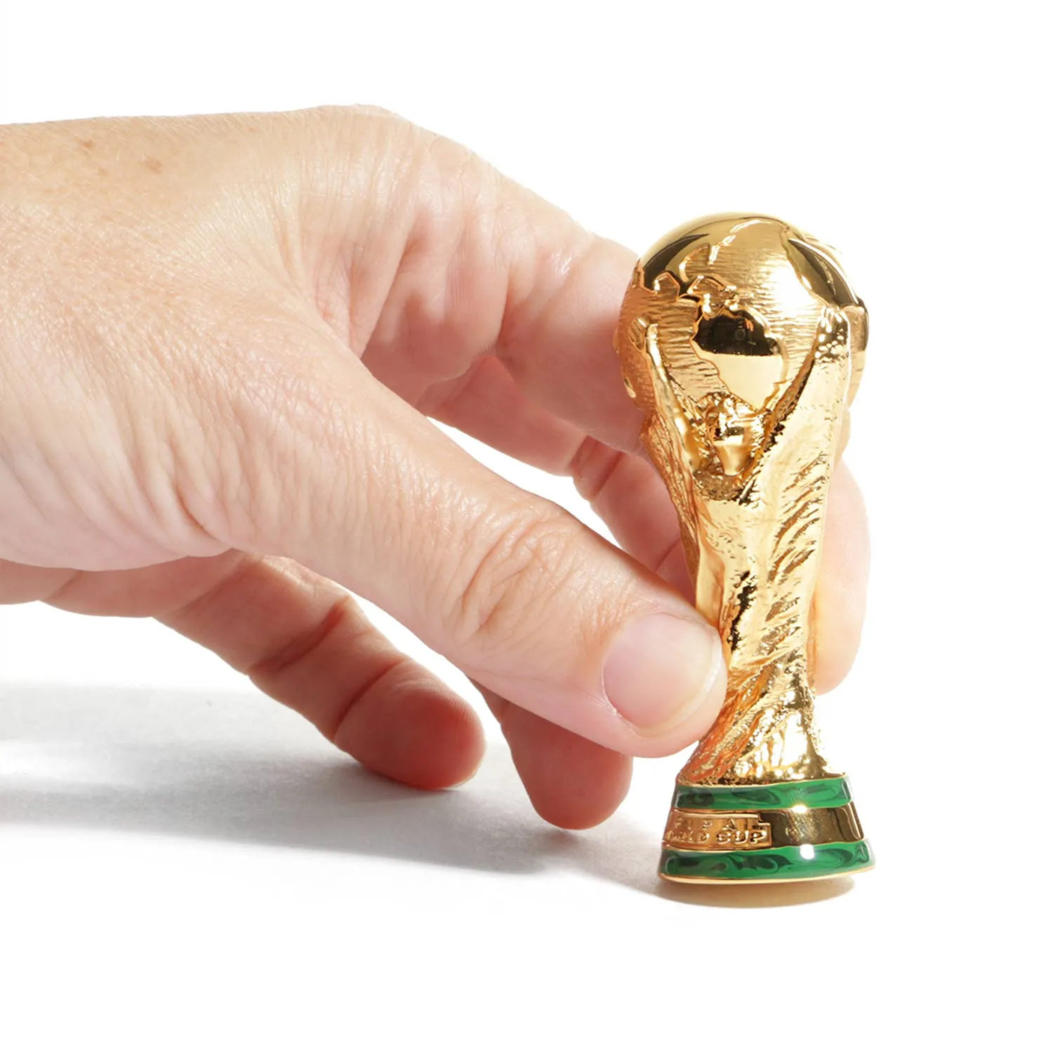 Mini Copa FIFA World Cup 70 mm