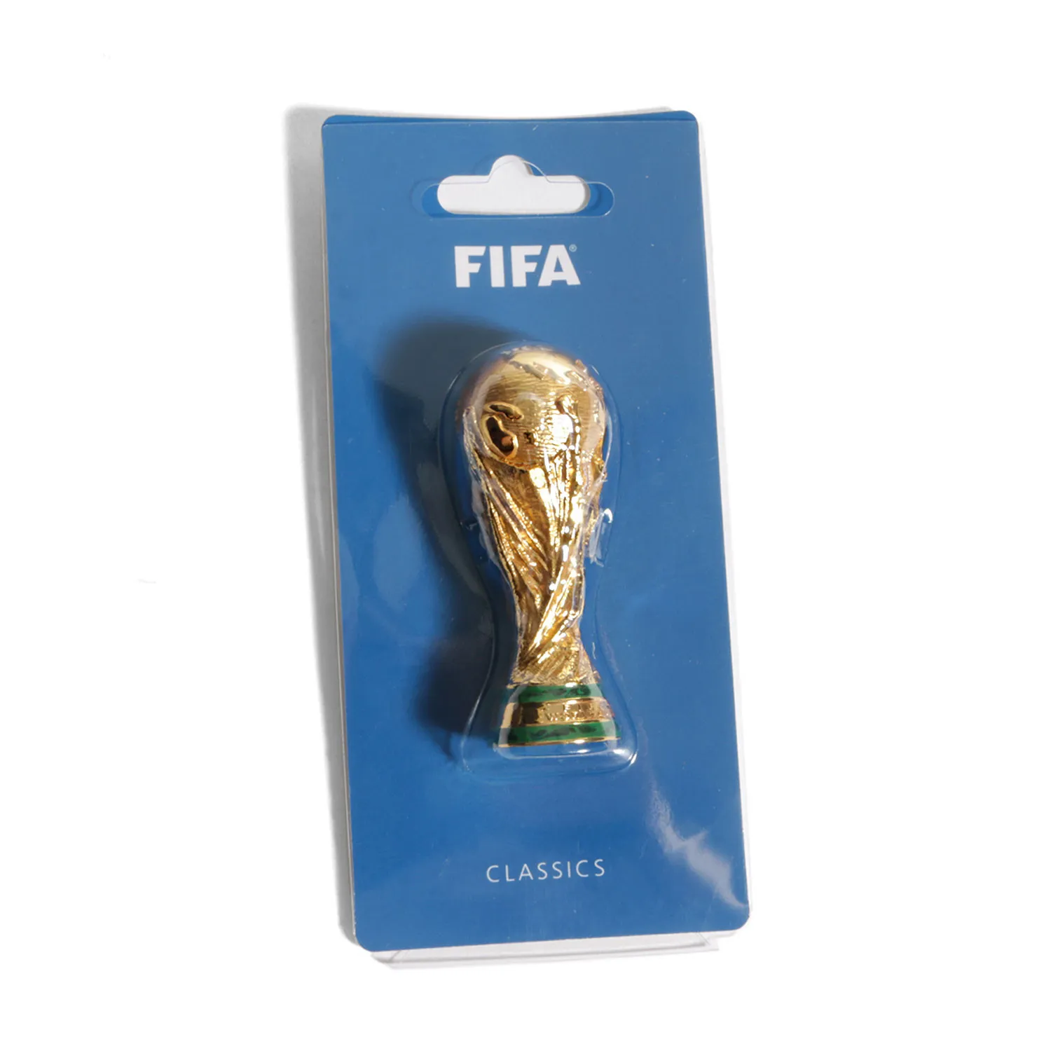 Mini Copa FIFA World Cup 70 mm