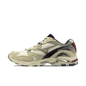 Mizuno Wave Rider 10 Yokai "Beige"