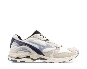 Mizuno Wave Rider 10 Yokai