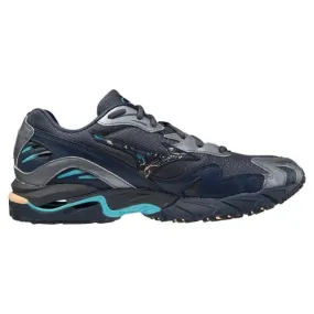 Mizuno Wave Rider 10