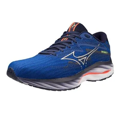 Mizuno Wave Rider 27