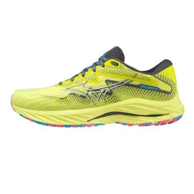 Mizuno Wave Rider 27