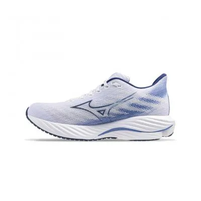 Mizuno Wave Rider 28