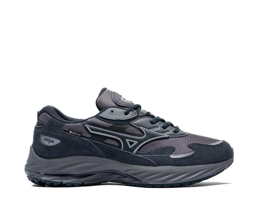 Mizuno Wave Rider Beta GTX