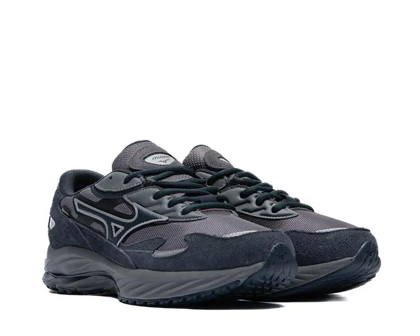 Mizuno Wave Rider Beta GTX