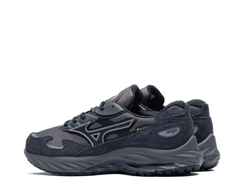 Mizuno Wave Rider Beta GTX