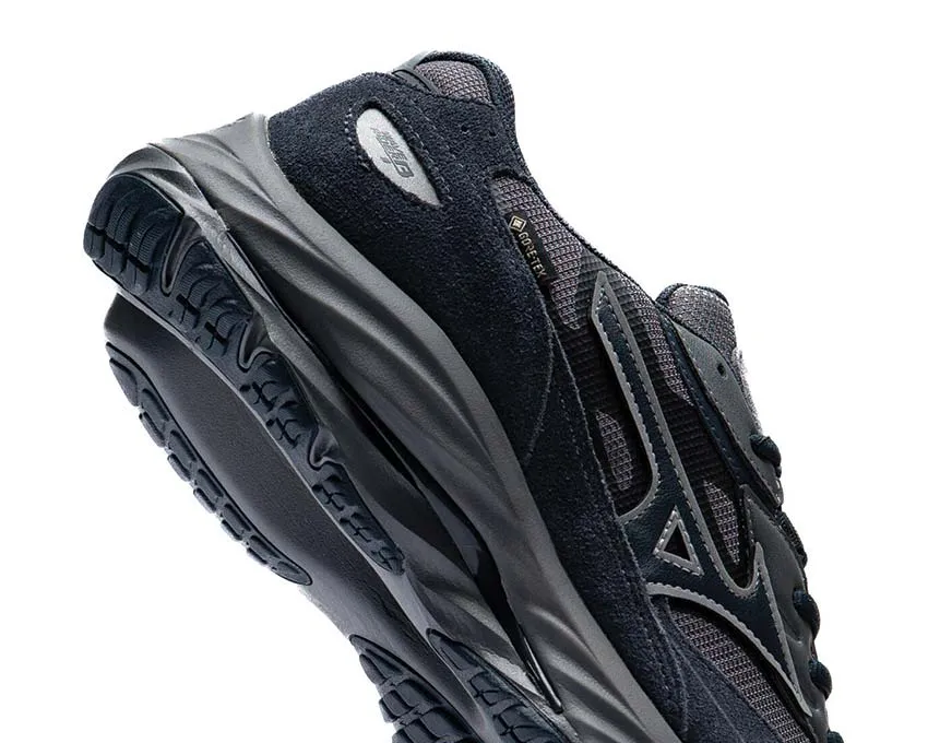 Mizuno Wave Rider Beta GTX