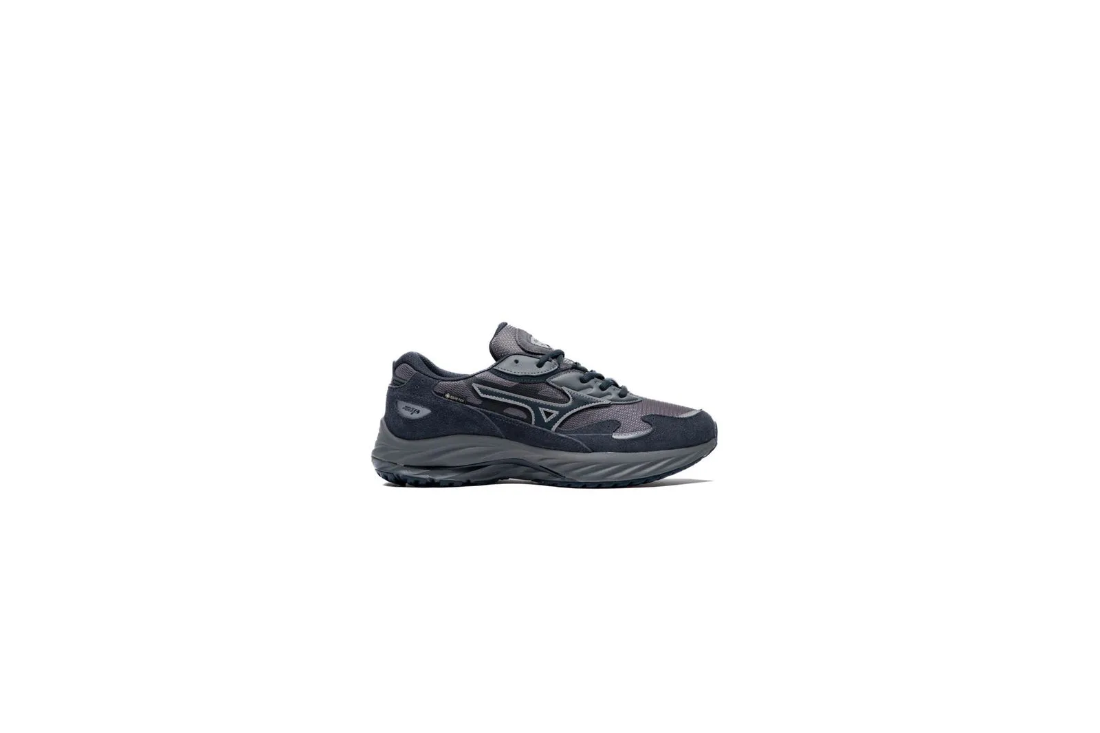 Mizuno WAVE RIDER BETA