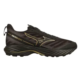 Mizuno Wave Rider GTX 2 Zapatilla Trail Hombres