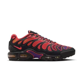 Nike Air Max Plus Drift