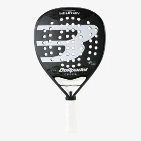 Pala Bullpadel Chingotto Neuron 2024 | Bullpadel