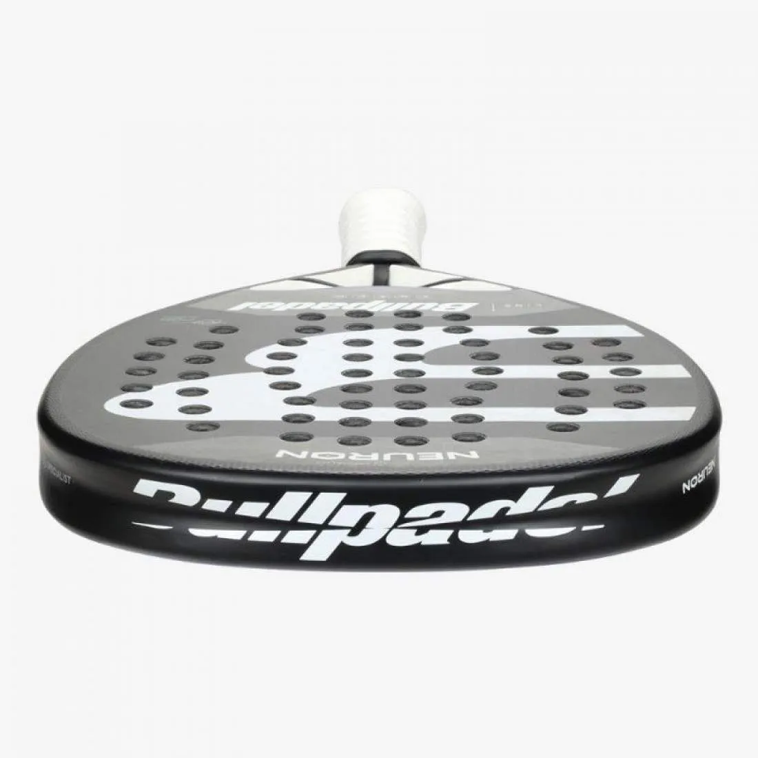 Pala Bullpadel Chingotto Neuron 2024 | Bullpadel