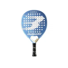 Pala Bullpadel INDIGA W23 SIN FUNDA