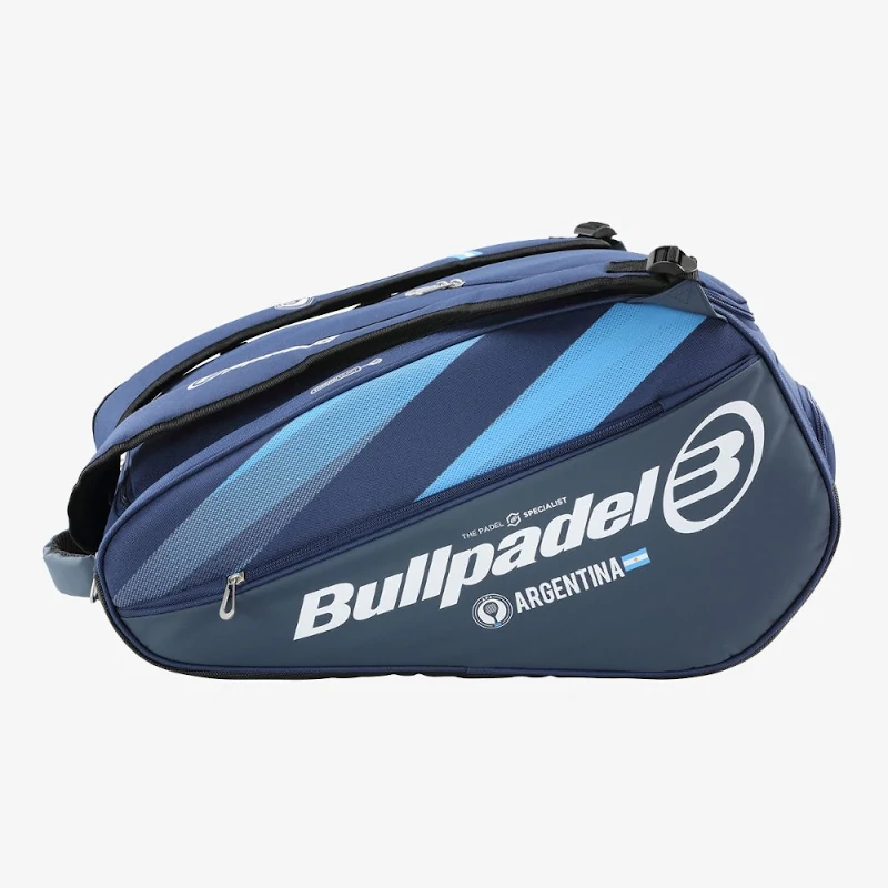 Paletero Bullpadel BPP-22005 APA