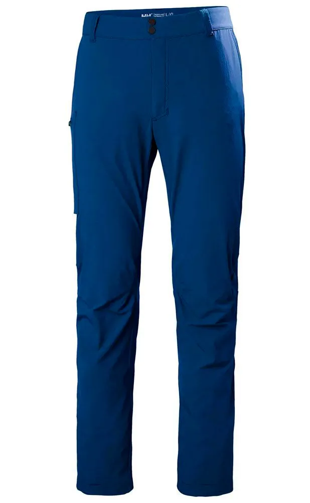 Pantalón helly hansen Brona Softshell Pant