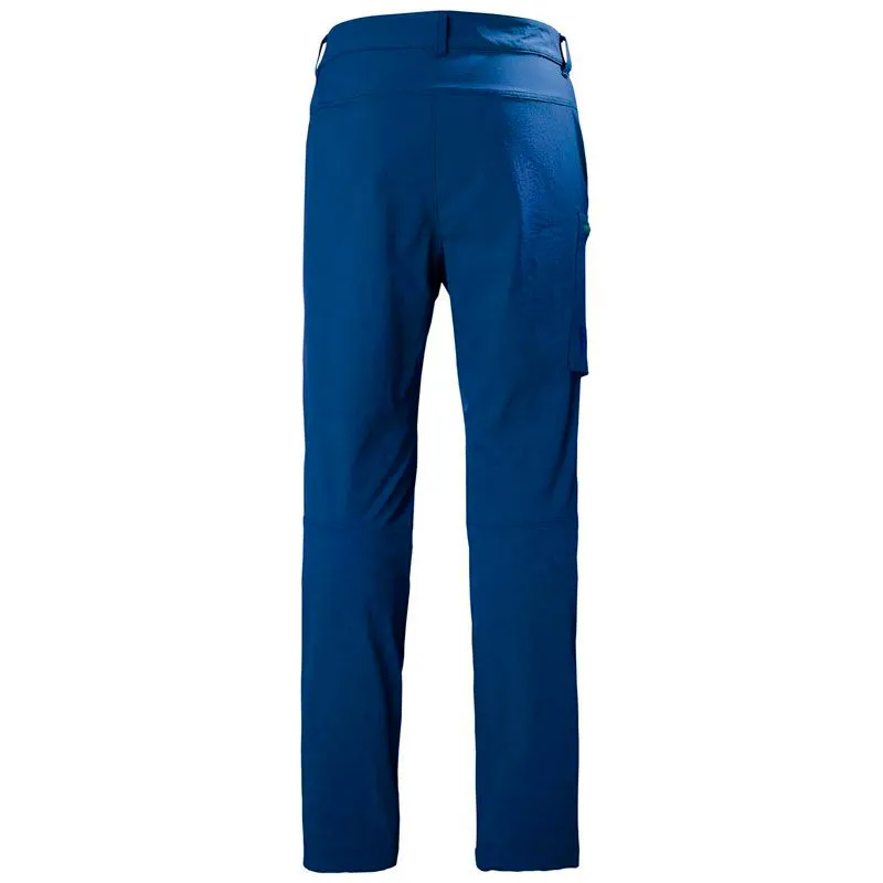 Pantalón helly hansen Brona Softshell Pant