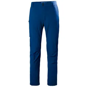 Pantalón helly hansen Brona Softshell Pant