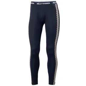 Pantalón helly hansen HH Lifa Pant