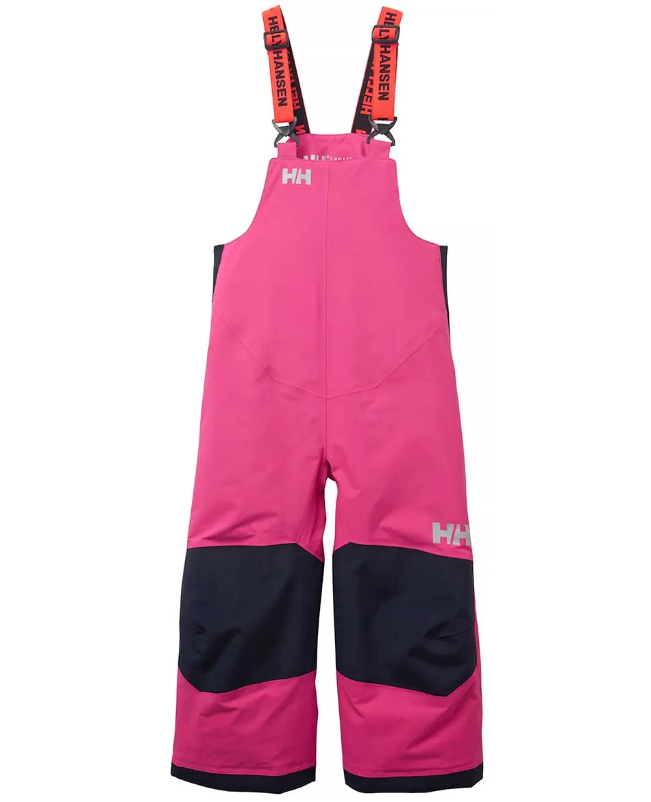 PANTALONES HELLY HANSEN RIDER 2 BABY