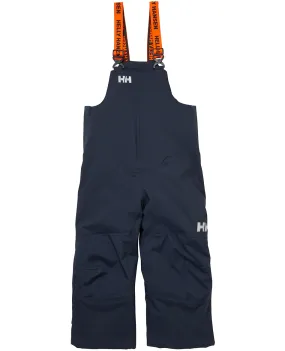 PANTALONES HELLY HANSEN RIDER 2 BABY