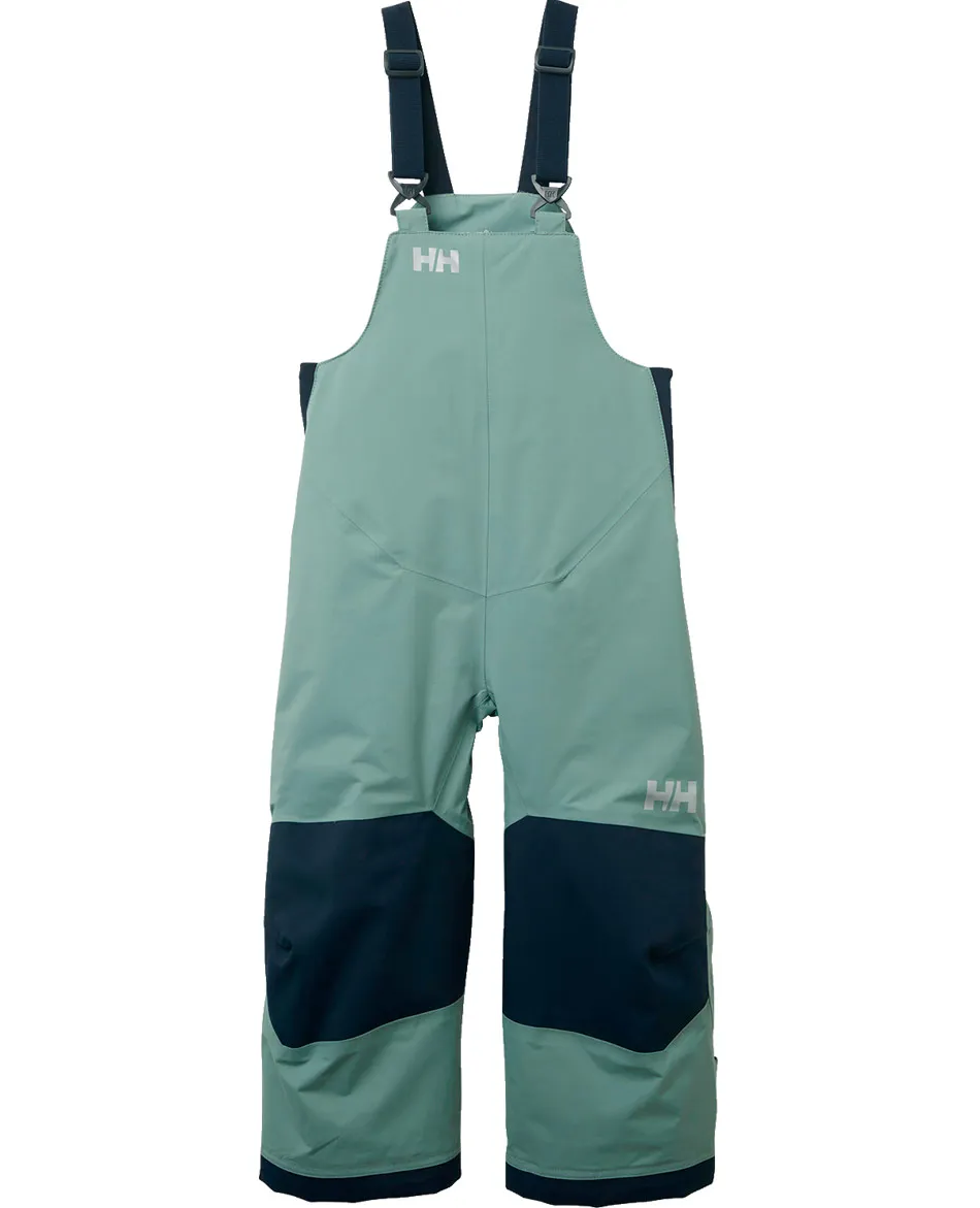 PANTALONES HELLY HANSEN RIDER 2 BABY