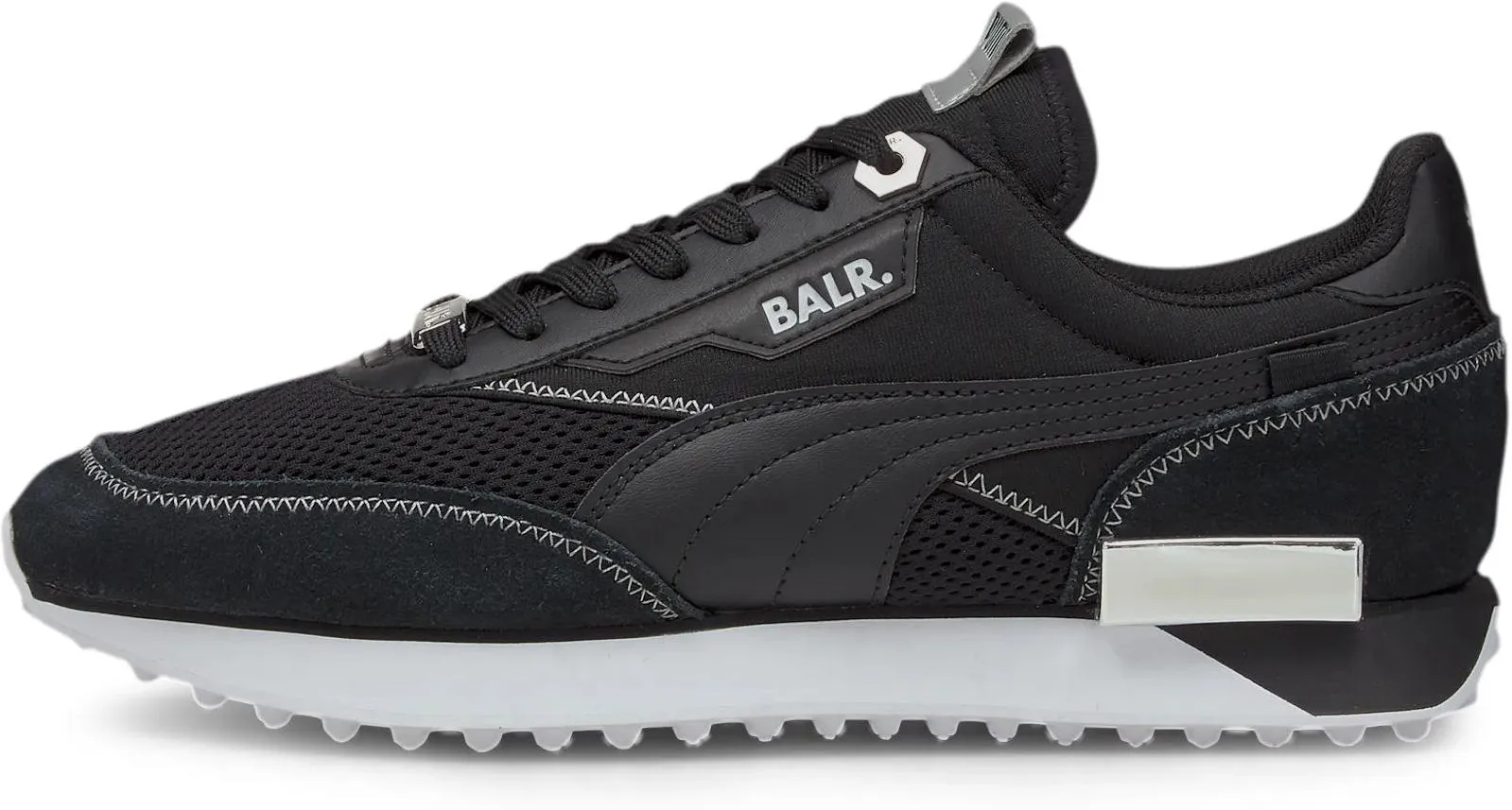 Puma Future Rider BALR