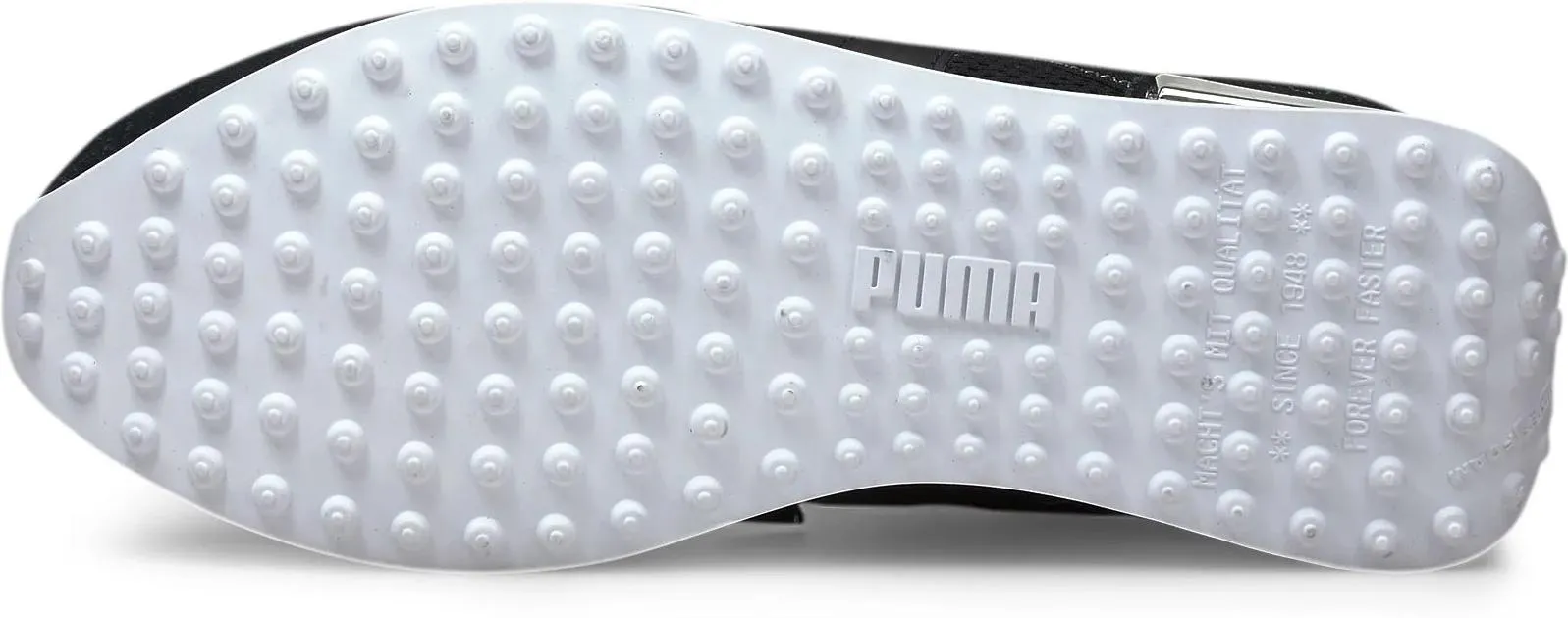 Puma Future Rider BALR