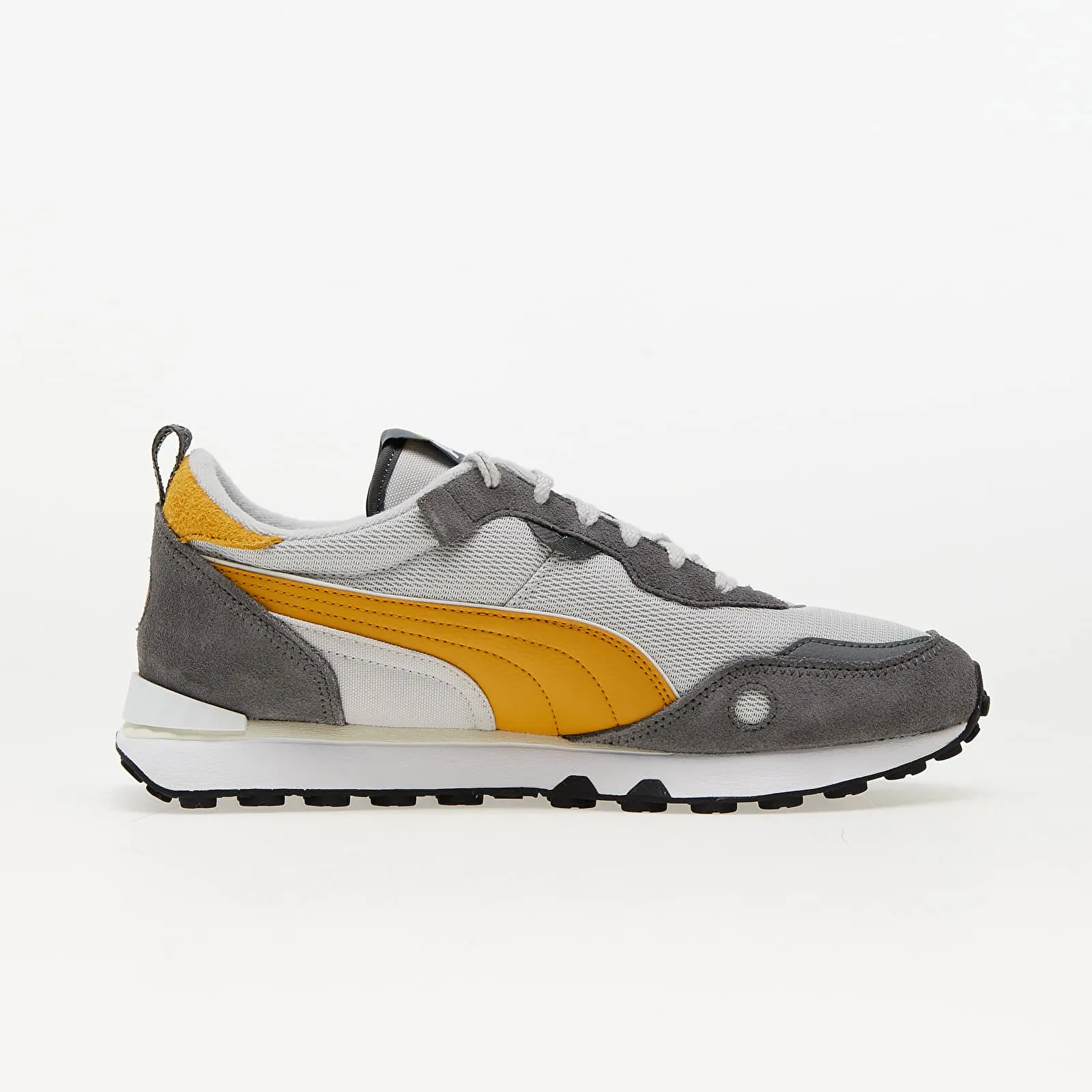 Puma Rider FV Retro